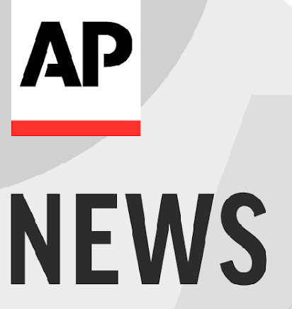 AP NEWS: Will misconduct scandals make men wary of women at work?