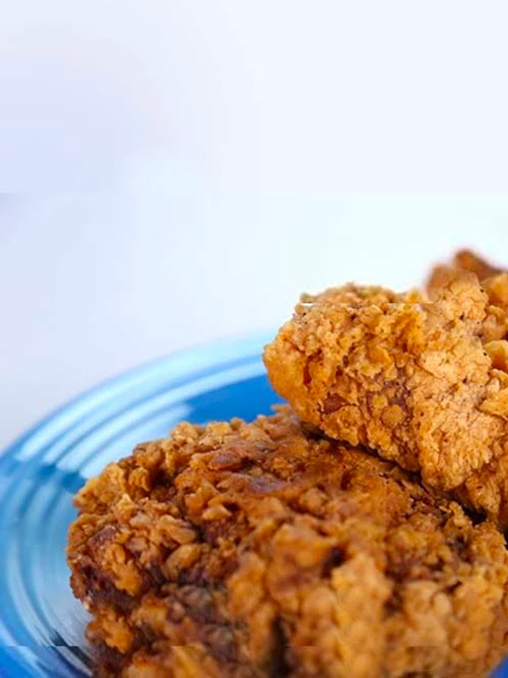 cuban-fried-chicken_c3c22c85-9166-4adf-9d51-d53e362e2b9f_1200x1200 /upload/