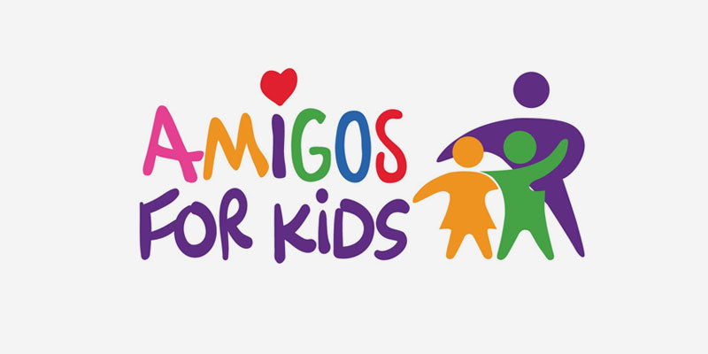 Amigos For Kids’ Miami Celebrity Domino Night